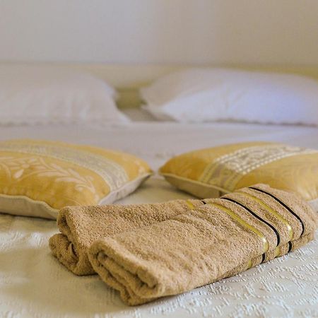 Apartment Maris Sinj Bagian luar foto